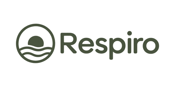 Respiro
